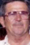 Raymon H. Akers, Jr