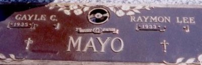 Raymon Lee Mayo (2150871.jpg)