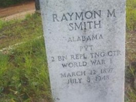Raymon M. Smith (2108470.jpg)
