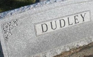 Raymond A Dudley Raymond A Dudley