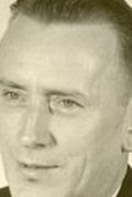 Raymond A. Forbis