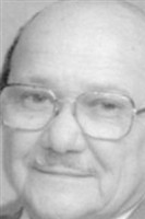Raymond A. Rinehart Raymond A. Rinehart