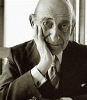 Raymond Aron