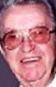 Raymond B. Fitzsimmons