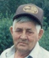 Raymond Bradley Raymond Bradley