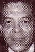 Raymond C. Cortez Raymond C. Cortez
