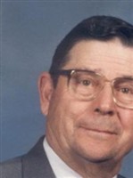 Raymond Carl Binder Raymond Carl Binder