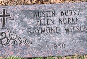 Raymond Christopher Wilson Raymond Christopher Wilson