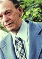 Raymond Christopher Wilson Raymond Christopher Wilson