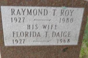 Raymond D Roy (2044440.jpg)