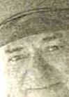 Raymond Decker Raymond Decker