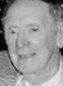 Raymond E. Forrest Raymond E. Forrest