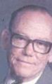 Raymond E. Gilliam Raymond E. Gilliam