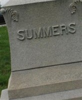 Raymond E. Summers Raymond E. Summers