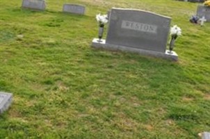 Raymond E Weston