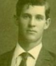 Raymond Earl Smith