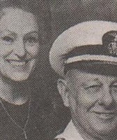 Raymond Edward Craine Raymond Edward Craine