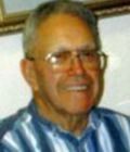 Raymond Edwin Grau