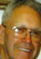 Raymond Edwin Grau