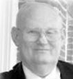 Raymond Franklin "Frank" Cross, Jr Raymond Franklin "Frank" Cross, Jr
