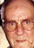 Raymond G. Behring