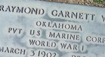Raymond Garnett Weir Raymond Garnett Weir