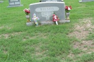 Raymond Gilbert Wilson Raymond Gilbert Wilson