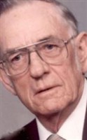 Raymond H Rego (2190393.jpg)