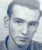 Raymond Herron Raymond Herron
