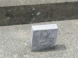 Raymond Hilton Bromell Raymond Hilton Bromell