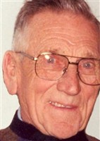 Raymond Hock