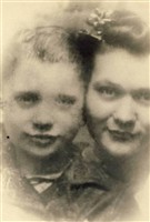 Raymond Howard Updike