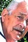 Raymond J Asbury