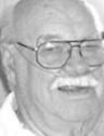 Raymond J Sharp