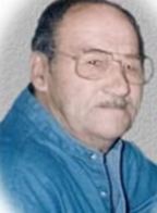 Raymond Jean Louis Gauthier