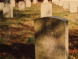Raymond Joseph Applegate Raymond Joseph Applegate