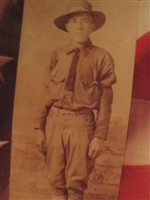 Raymond Joseph Applegate Raymond Joseph Applegate