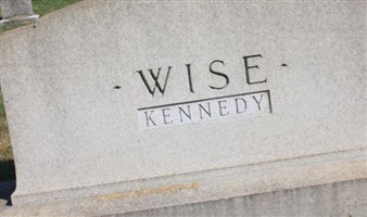 Raymond Joseph Francis Wise Raymond Joseph Francis Wise