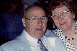 Raymond Joseph "Ray" Melanson Raymond Joseph "Ray" Melanson