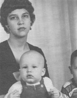 Raymond Keith Howe Raymond Keith Howe