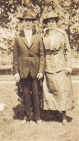 Raymond L. Andrews Raymond L. Andrews