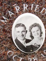 Raymond L Doran Raymond L Doran
