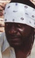 Raymond Lee McNeal