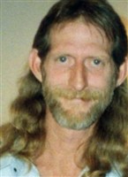 Raymond LeRoy Cline Raymond LeRoy Cline