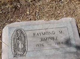 Raymond M Jiminez (2391473.jpg)