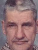 Raymond M. Roberts Raymond M. Roberts