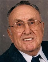 Raymond O. Blevins Raymond O. Blevins