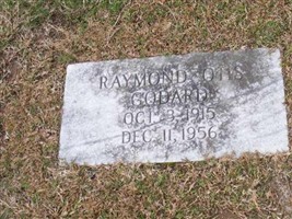 Raymond Otis Godard (2395680.jpg)