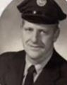 Raymond P McCarthy, Sr Raymond P McCarthy, Sr