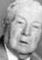 Raymond Paul VanderWilt